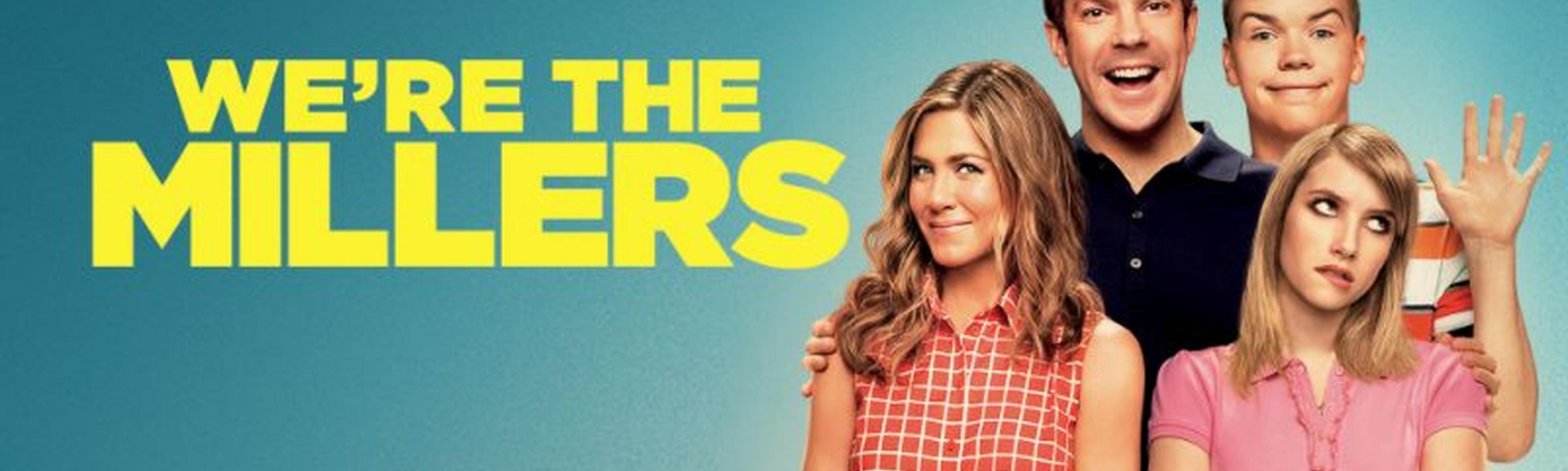 Property Brothers: Under Pressure