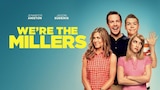 Property Brothers: Under Pressure
