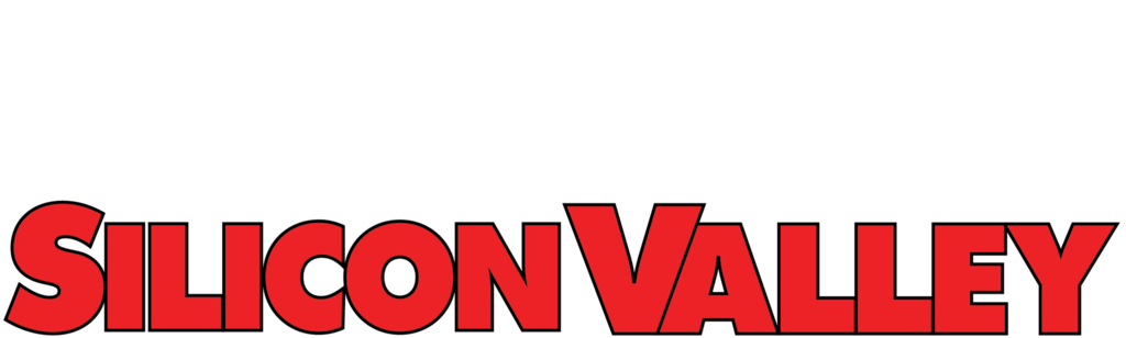 Silicon Valley