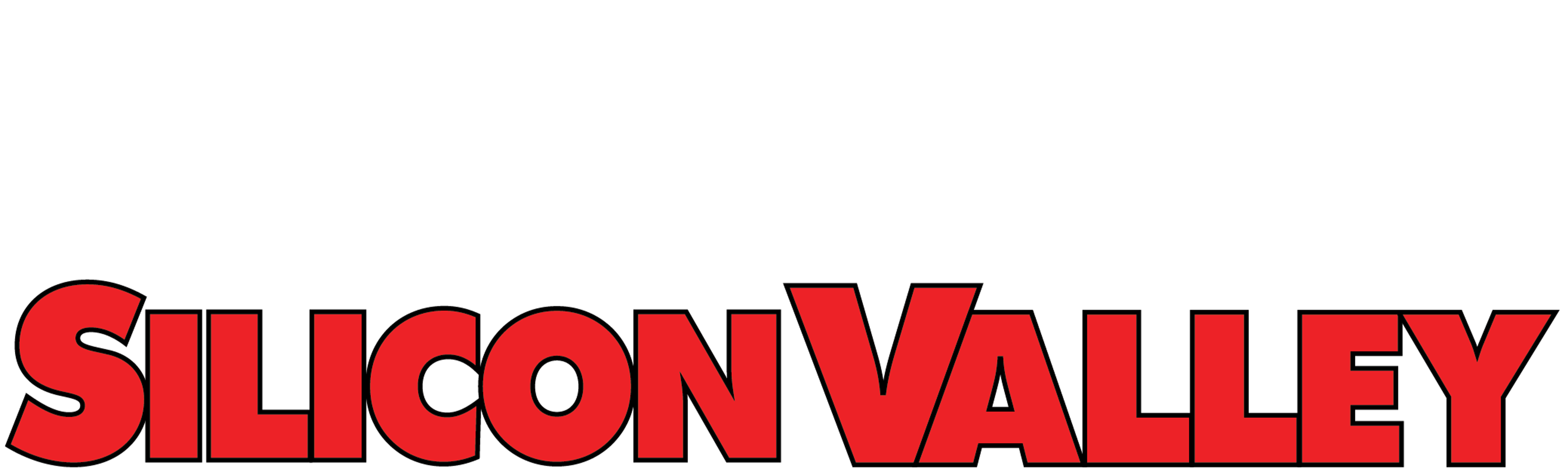 Silicon Valley