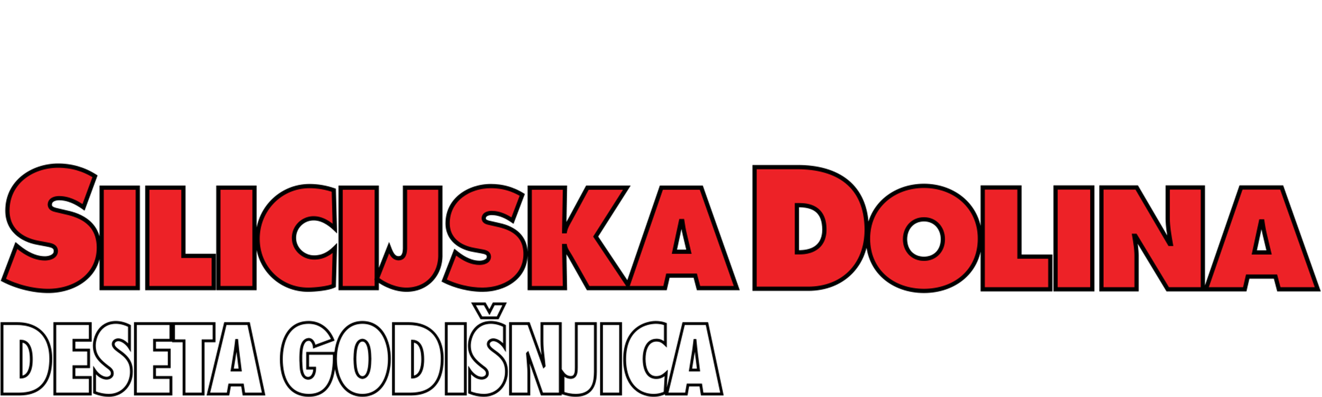 Silicijska dolina
