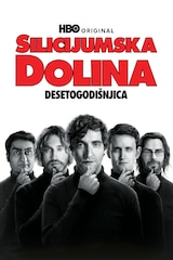 Silicijumska dolina