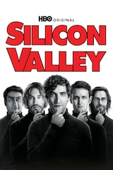 Silicon Valley