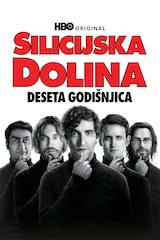 Silicijska dolina