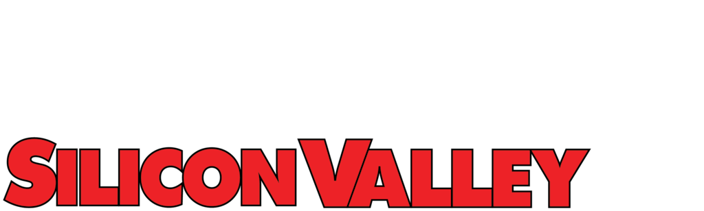 Silicon Valley