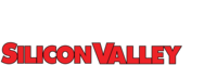 {"full_original":null,"short_original":null,"short":"Silicon Valley","full":"Silicon Valley"}