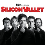 Silicon Valley