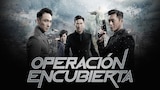 Operacion Encubierta
