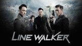 Line Walker