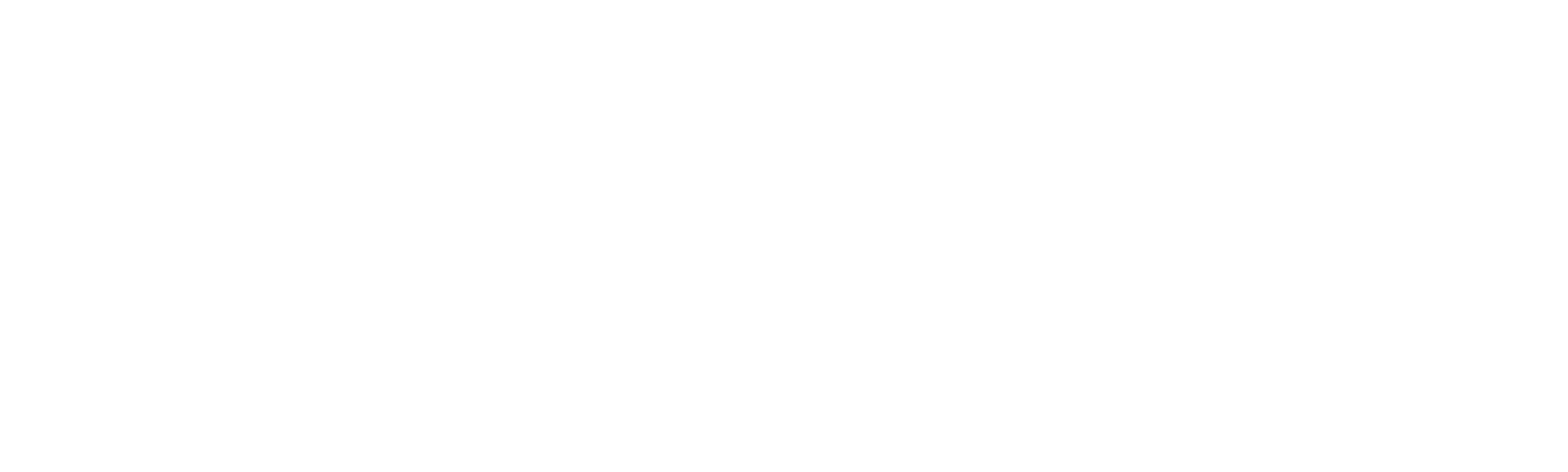 Operacion Encubierta