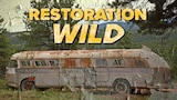 Restoration Wild