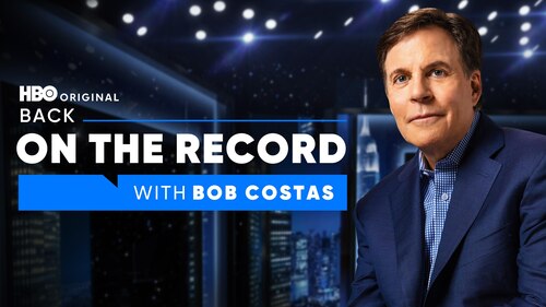 bob costas wife age - Ilustrasi 2