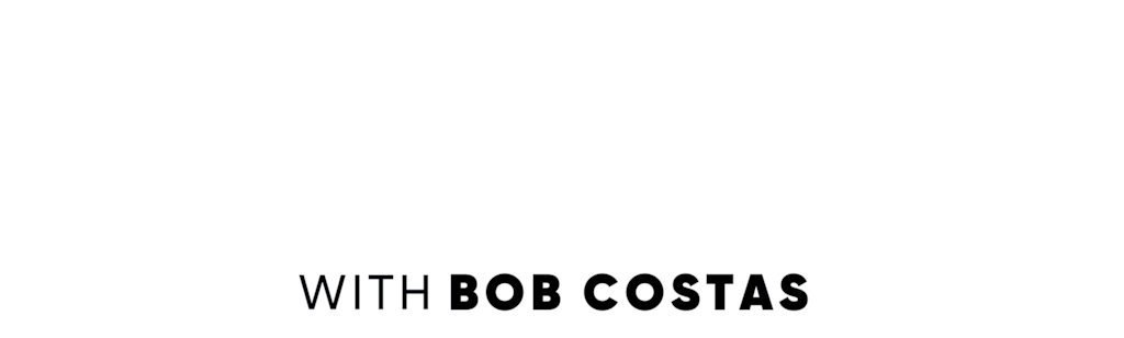 Back on the Record with Bob Costas
