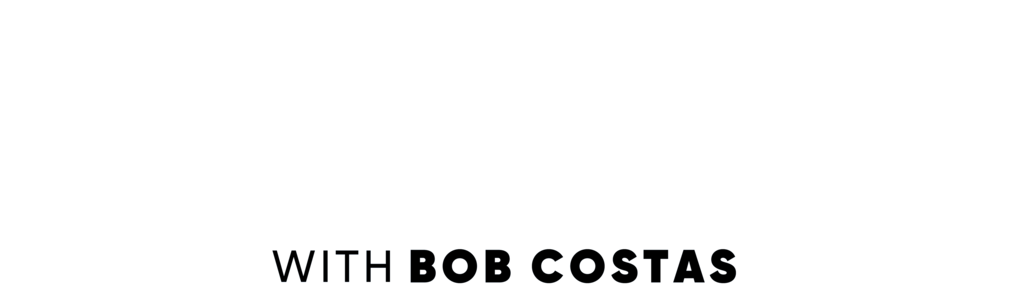 Back on the Record with Bob Costas (HBO)