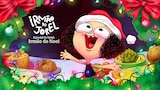 Irmão do Jorel Especial de Natal: Irmão do Noel