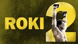 Roki 2