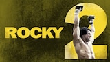 Rocky 2