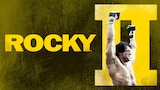 Rocky II