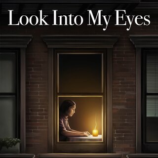 Look Into My Eyes (HBO)