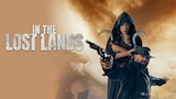 In the Lost Lands