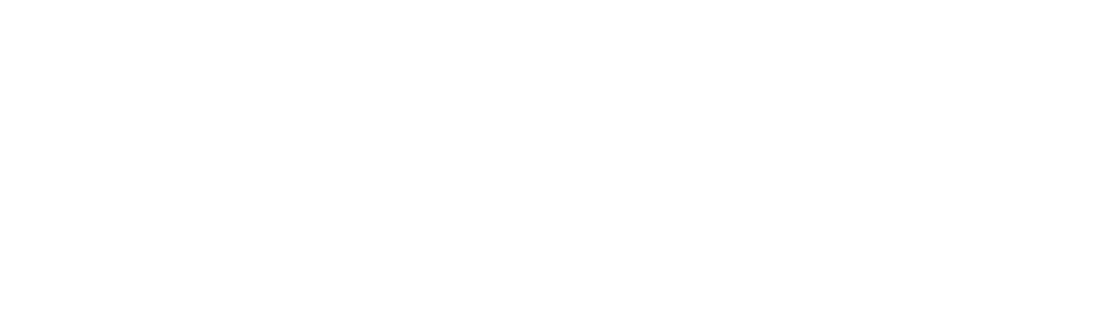 Čarodějnice a lovec