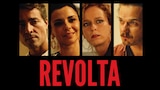 Revolta