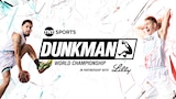 Dunkman World Championship
