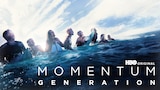 Momentum Generation
