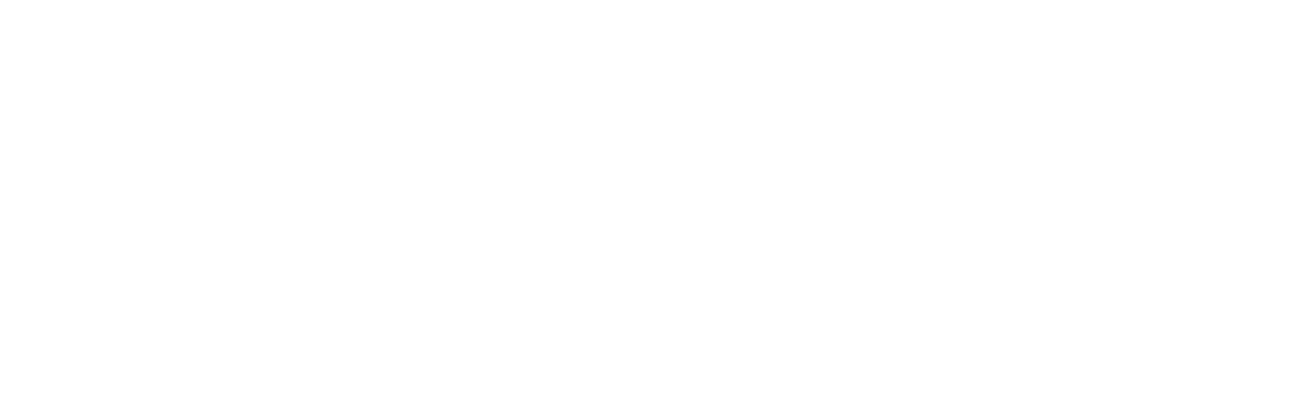 Crulic - The Path to Beyond