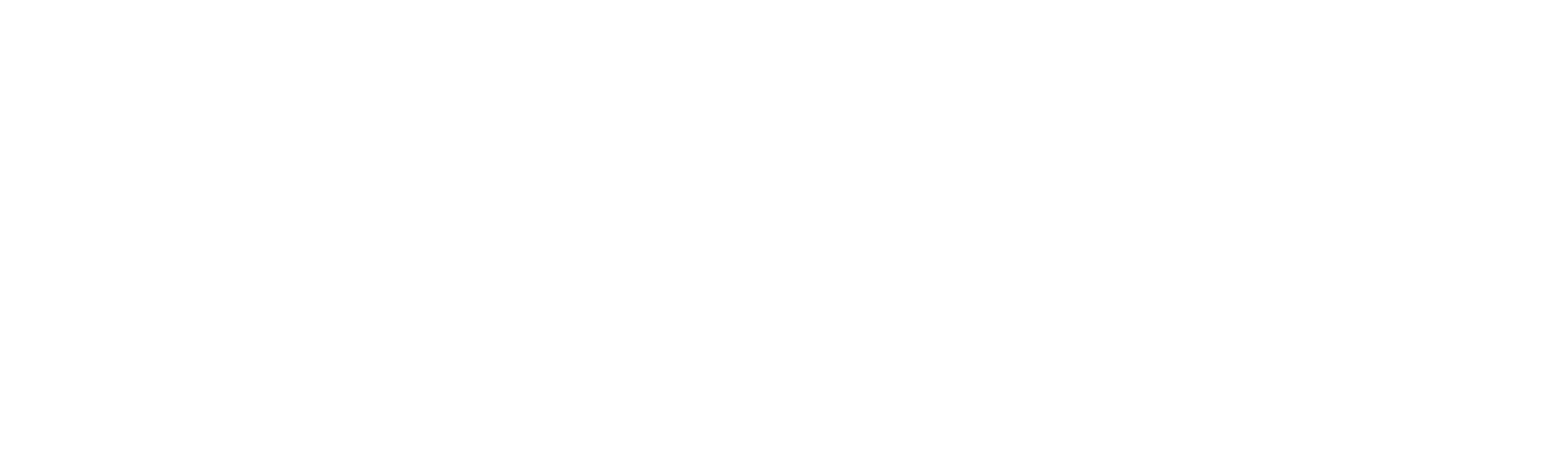 Loca Academia de Policía 7: Misión en Moscú