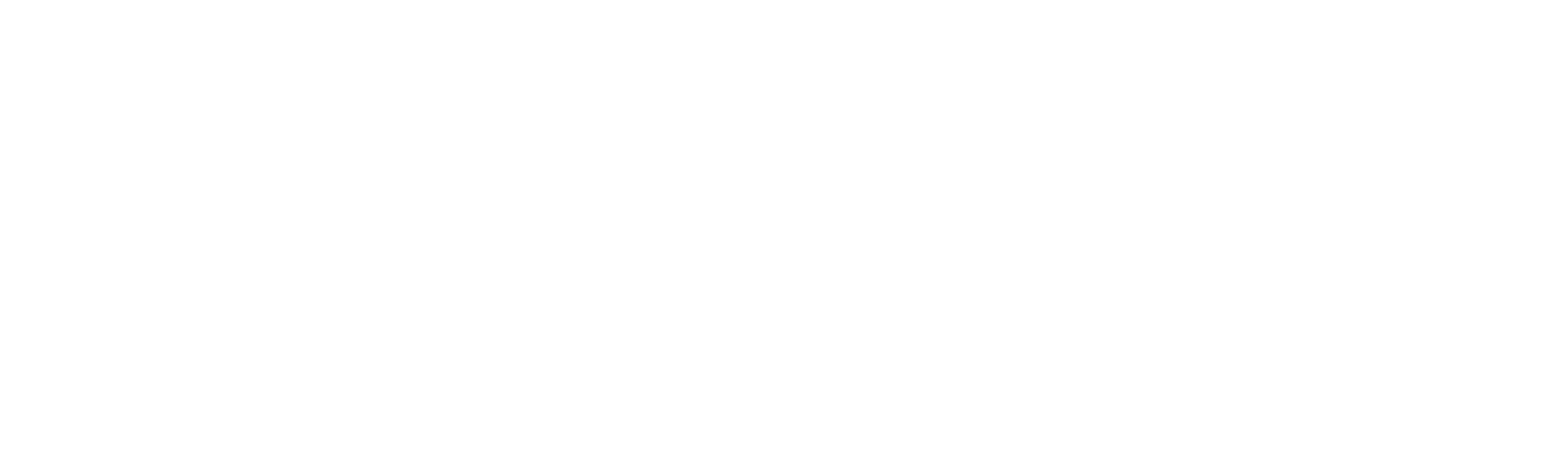 Police Academy: Mission to Moscow