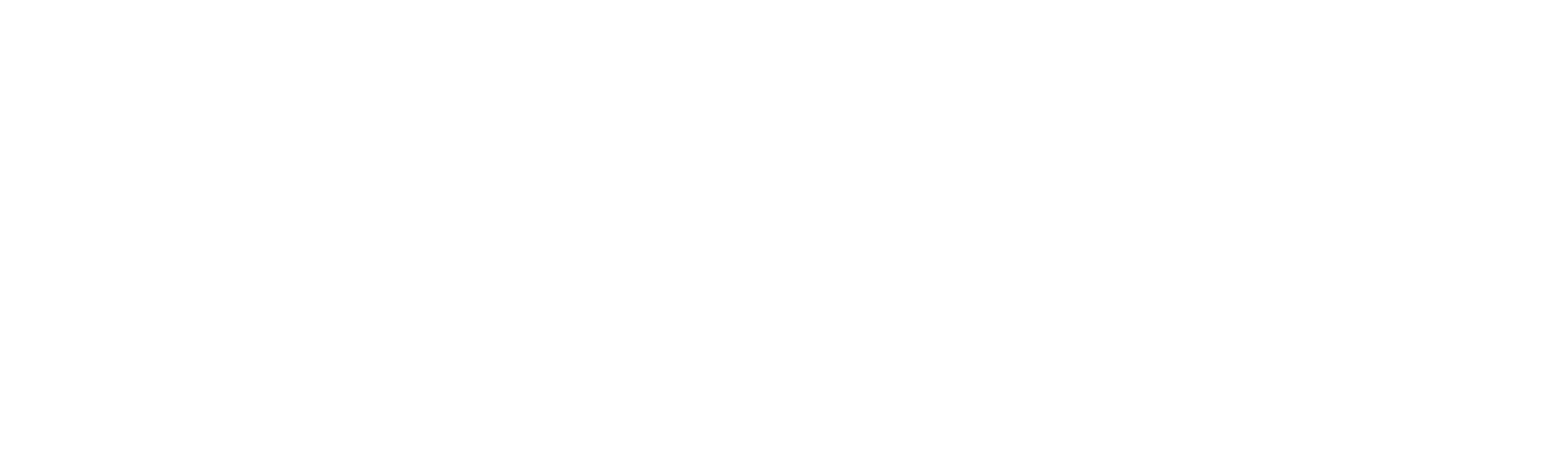 Jerry & Marge Go Large