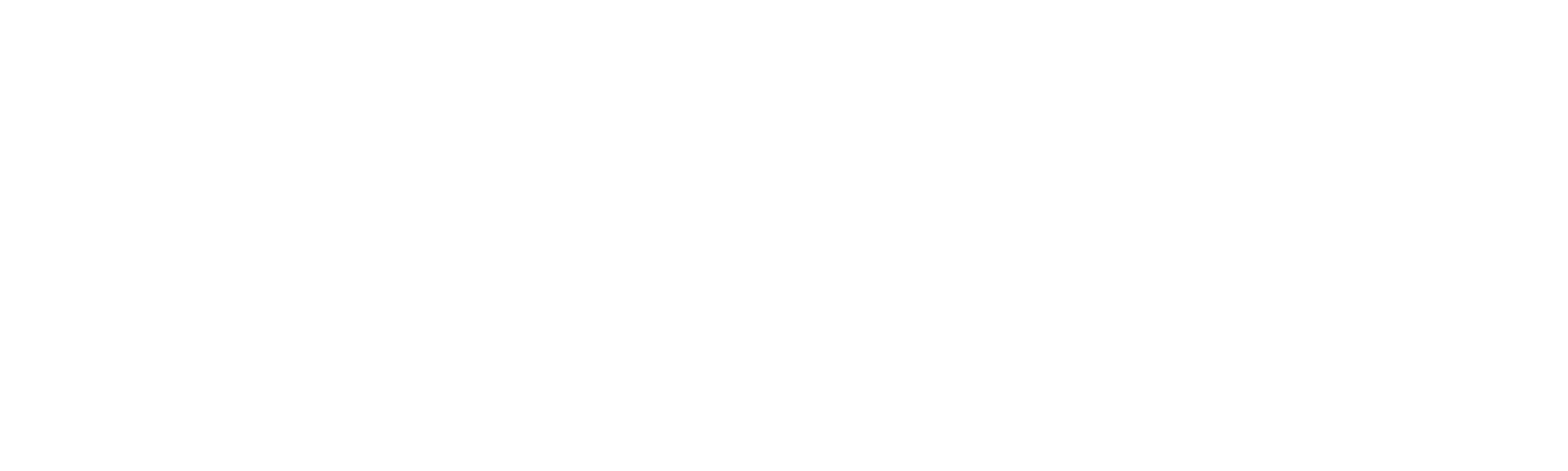 Jerry a Marge: Tajemství loterie