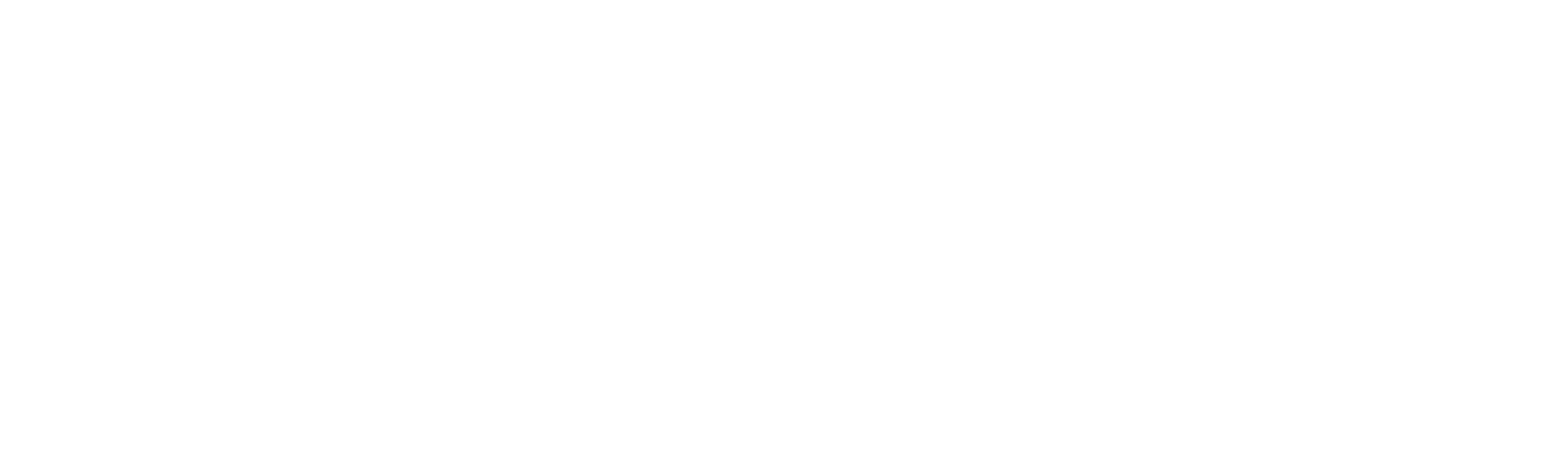 Kako zadeti na loteriji