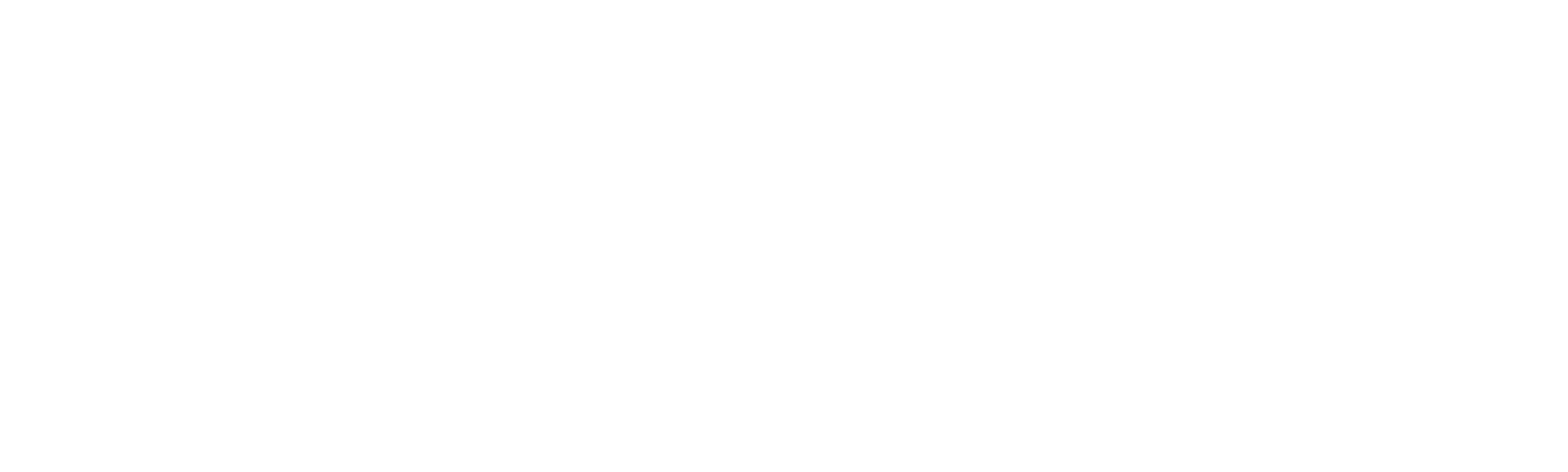 Jerry a Marge: Tajomstvo lotérie