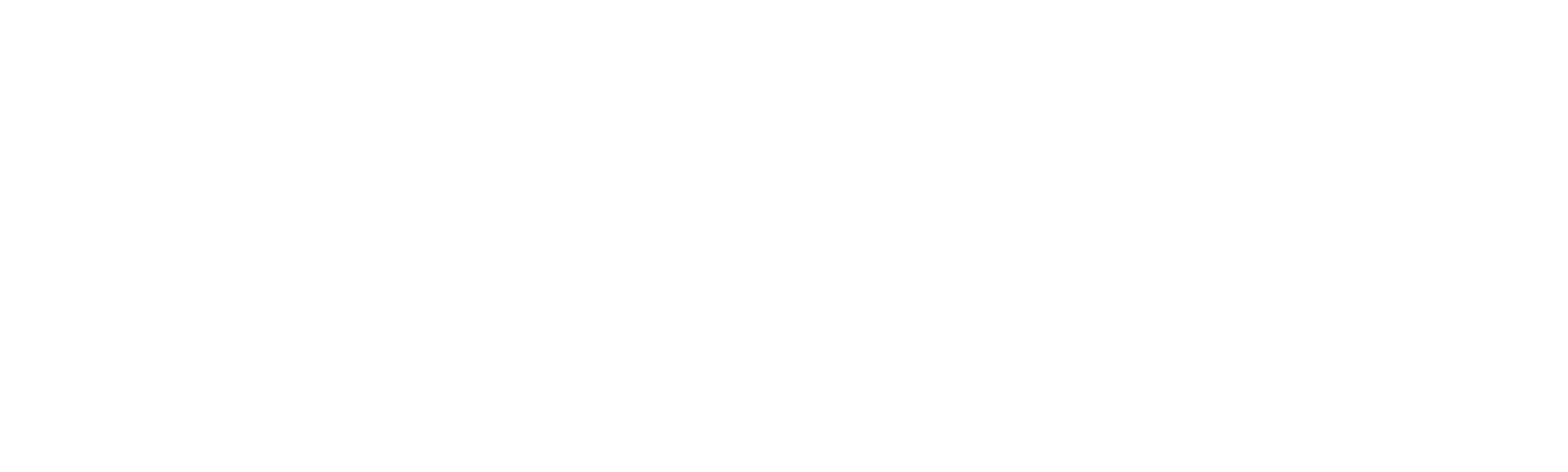 Džeri i Mardž igraju na veliko