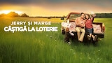 Jerry și Marge câștigă la loterie