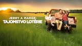 Jerry a Marge: Tajomstvo lotérie
