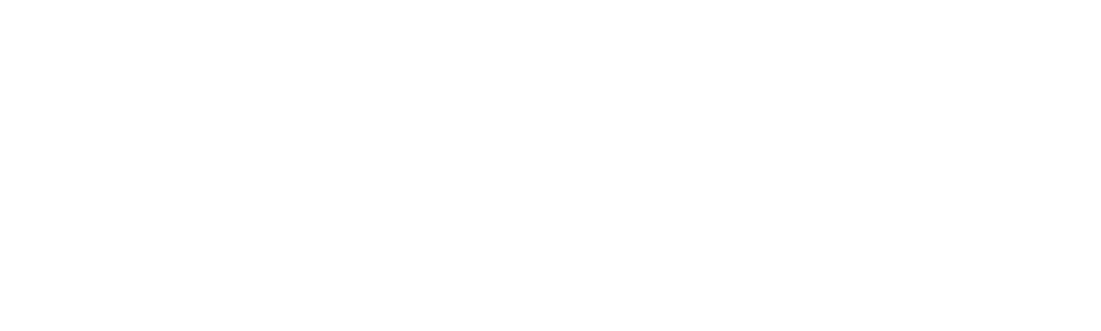 Jerry i Marge igraju na veliko