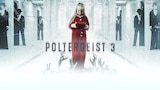Poltergeist 3