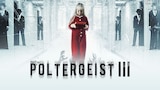 Poltergeist III