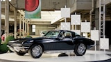 Town Car, Race Car, Boat Car