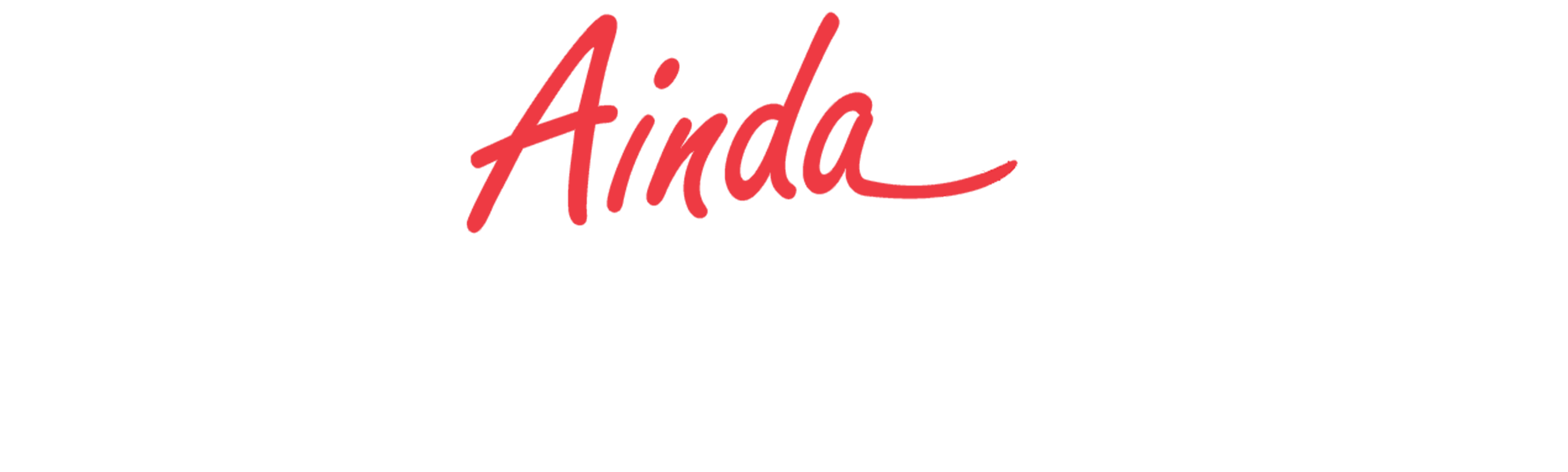 Eu Ainda Sei o Que Vocês Fizeram no Verão Passado