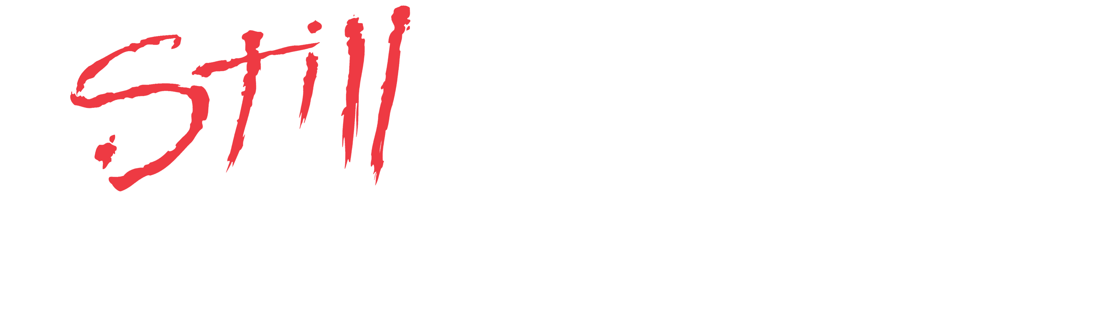 I Still Know What You Did Last Summer