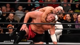 Dynamite 1/4/2023