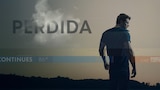 Perdida