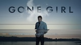Gone Girl