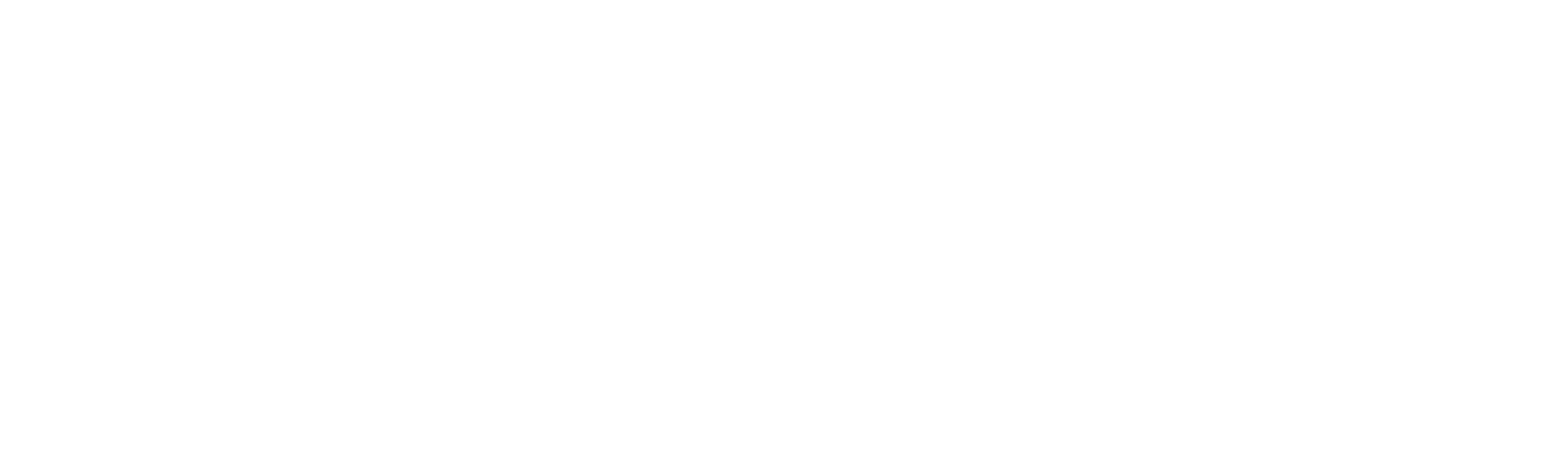 Perdida (HBO)