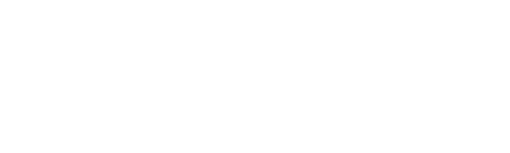 The Antonio Treatment