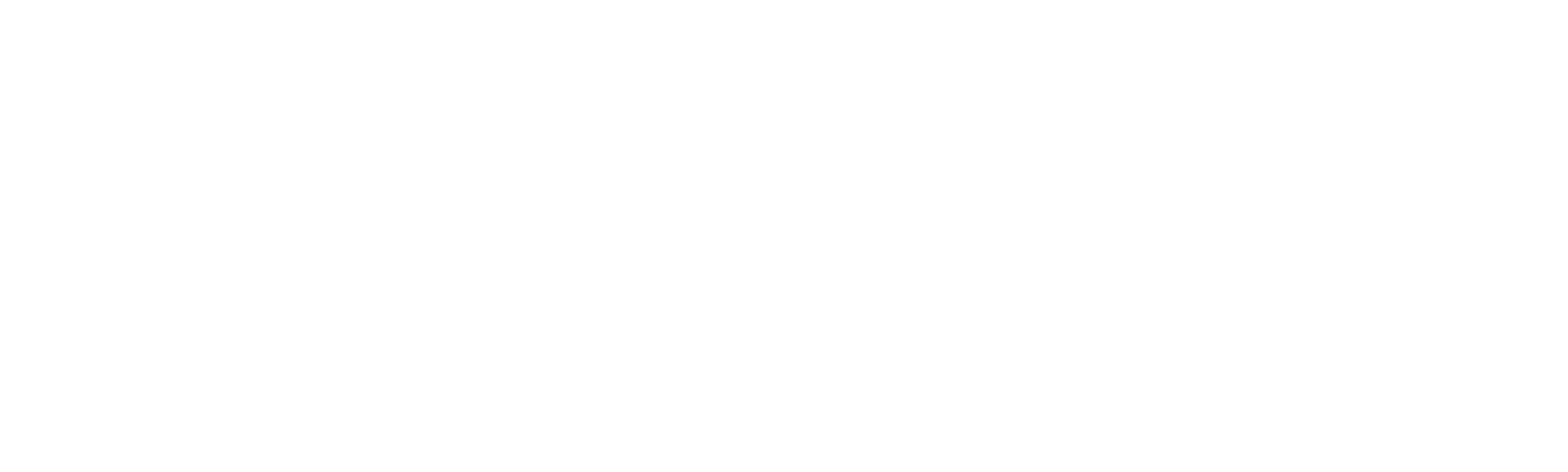 The Antonio Treatment